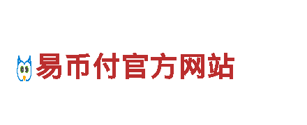 AG体育，创意无限，效果显著